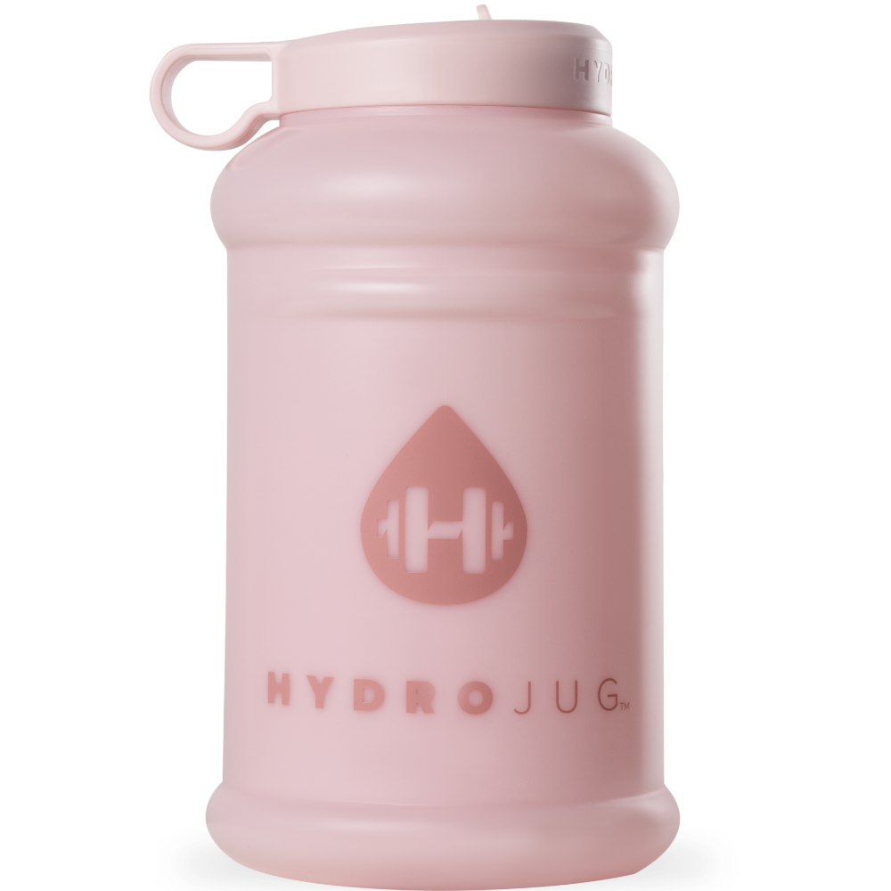 pink-sand-g9 Web-ProductImages-Prov2-PinkSandFront_35ca4727-5750-4a64-9beb-5ecbdbc1080a.png