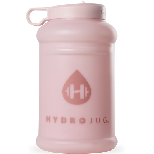 pink-sand-g9 Web-ProductImages-Prov2-PinkSandFront_35ca4727-5750-4a64-9beb-5ecbdbc1080a.png