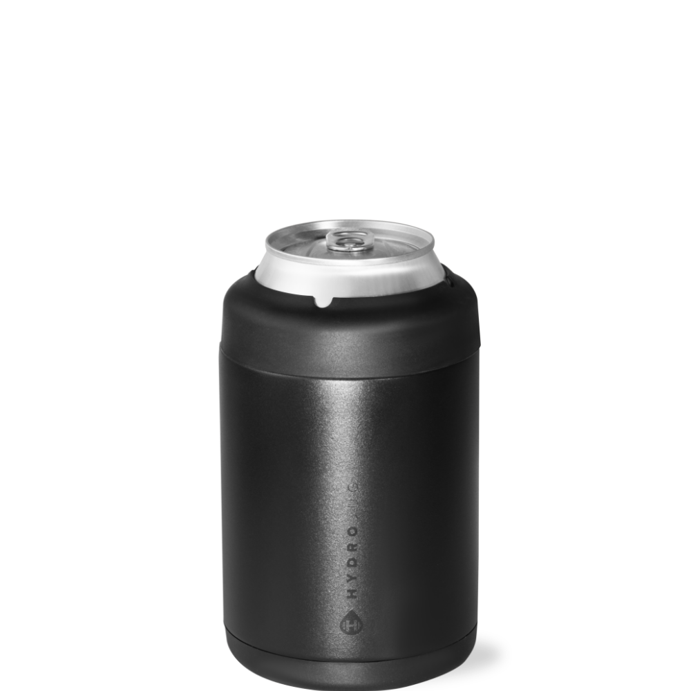 black-12oz-355ml-p5 Web-ProductImages-RegCan-Black-1.png