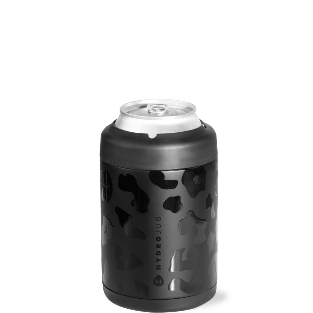 black-leopard-12oz-355ml-w6 Web-ProductImages-RegCan-BlackLeopard-1.png