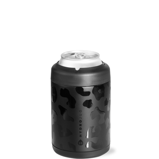 black-leopard-12oz-355ml-w6 Web-ProductImages-RegCan-BlackLeopard-1.png