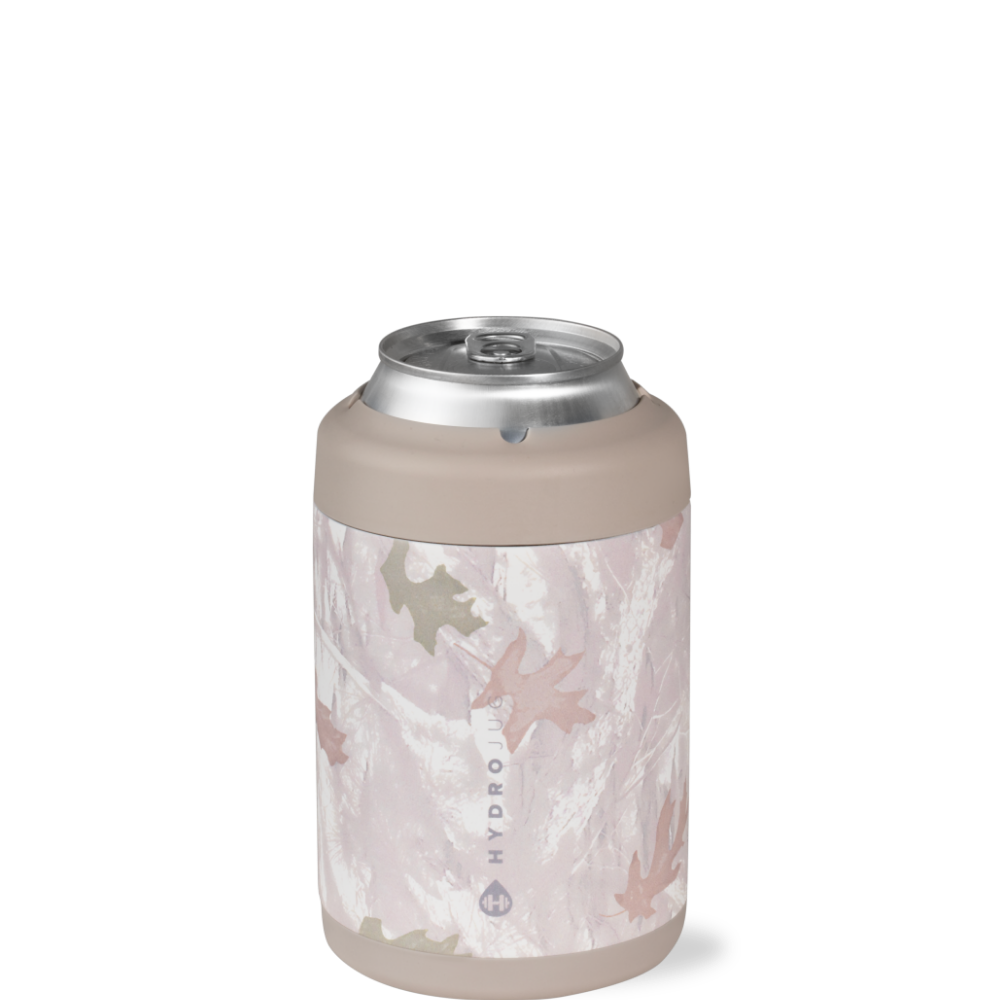 camo-12oz-355ml-k1 Web-ProductImages-RegCan-Camo-1.png