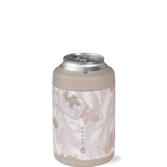 camo-12oz-355ml-k1 Web-ProductImages-RegCan-Camo-1.png