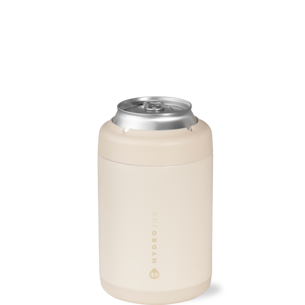 cream-12oz-355ml-u1 Web-ProductImages-RegCan-Cream-1.png