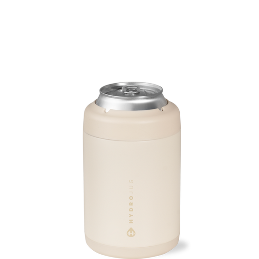 cream-12oz-355ml-u1 Web-ProductImages-RegCan-Cream-1.png