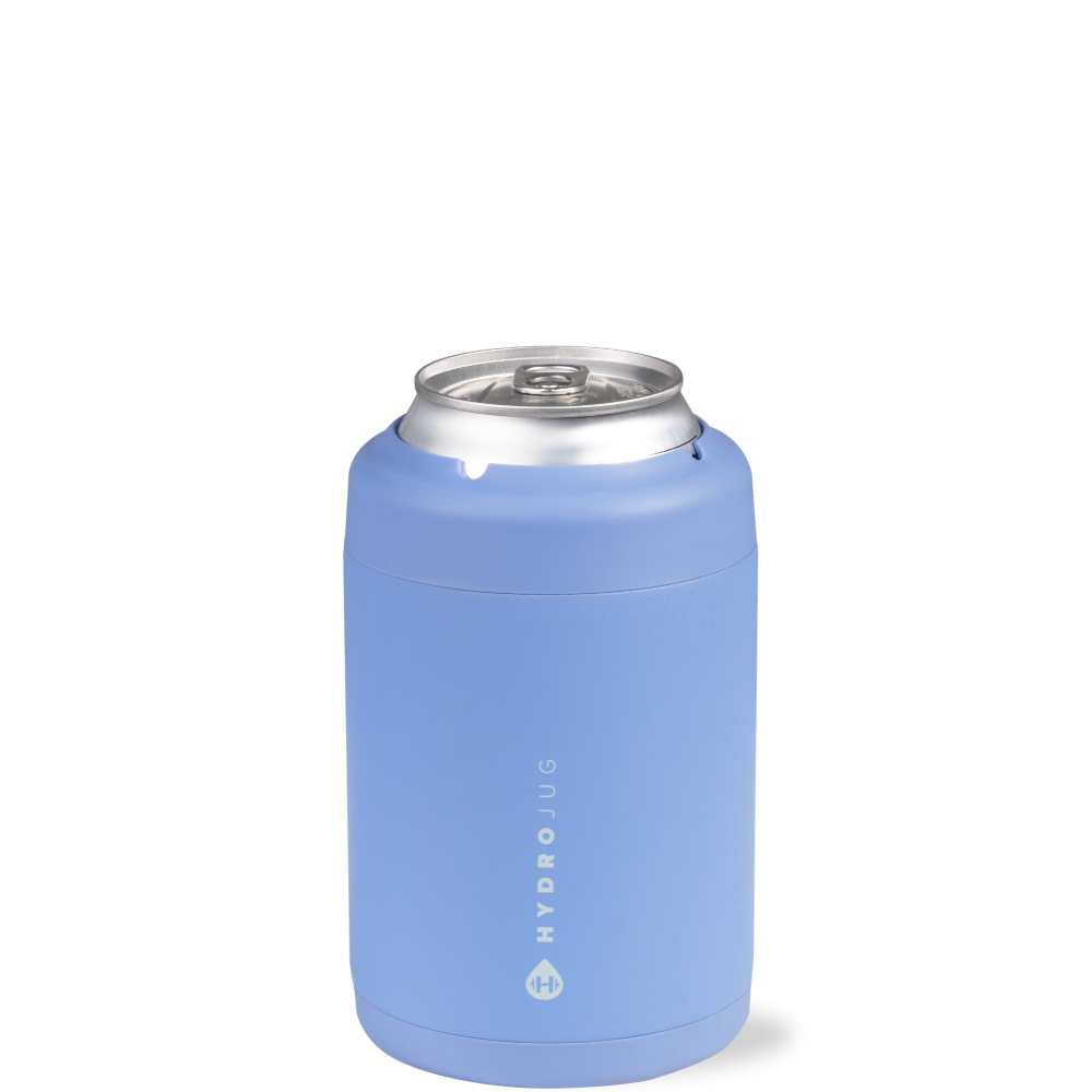 light-blue-12oz-355ml-a5 Web-ProductImages-RegCan-LightBlue-1.png