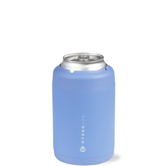 light-blue-12oz-355ml-a5 Web-ProductImages-RegCan-LightBlue-1.png