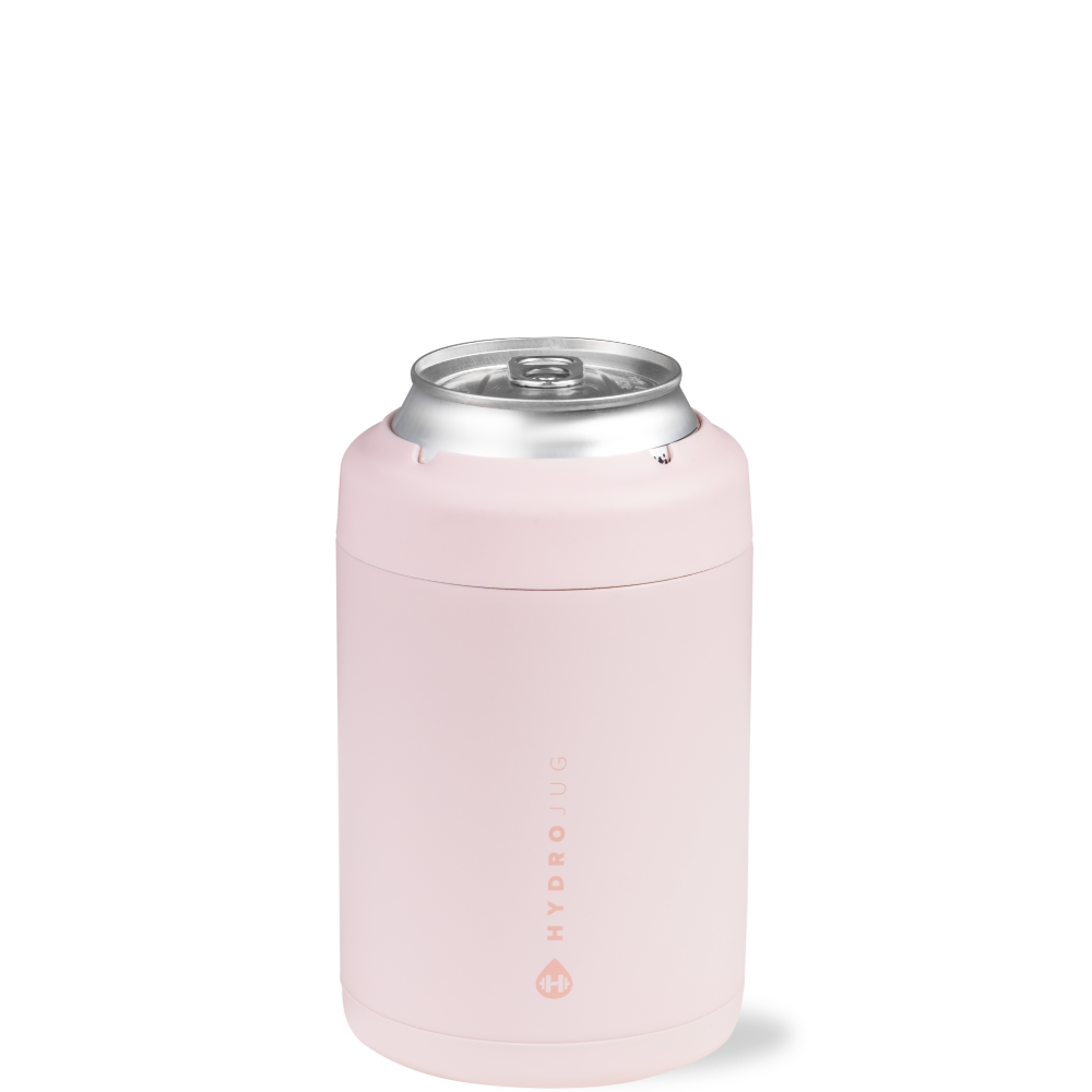 pink-sand-12oz-355ml-l4 Web-ProductImages-RegCan-PinkSand-1.png