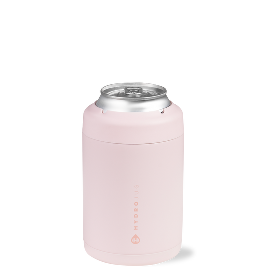 pink-sand-12oz-355ml-l4 Web-ProductImages-RegCan-PinkSand-1.png