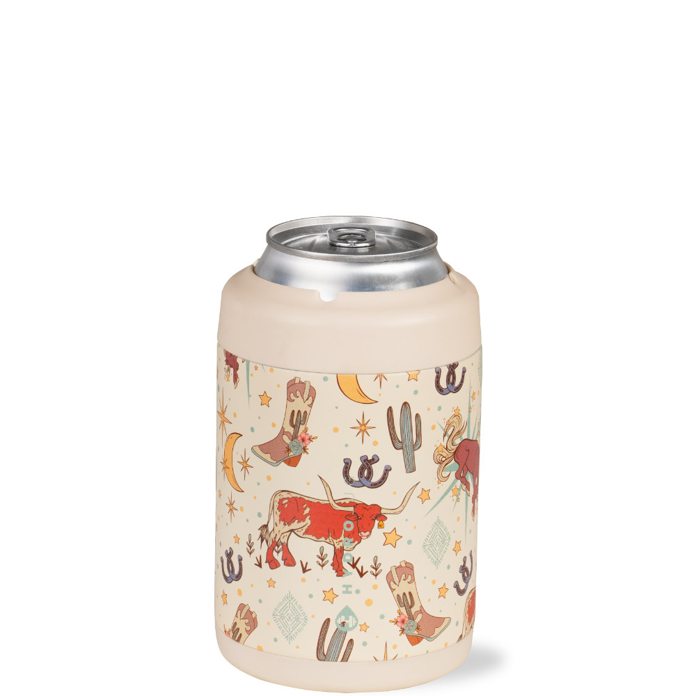rodeo-12oz-355ml-a1 Web-ProductImages-RegCan-Rodeo-1.png