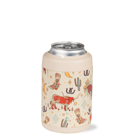 rodeo-12oz-355ml-a1 Web-ProductImages-RegCan-Rodeo-1.png