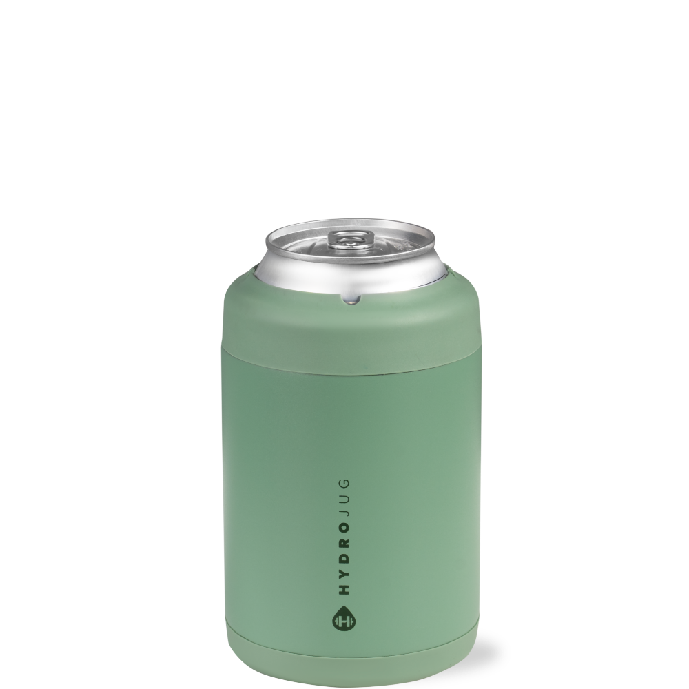 sage-12oz-355ml-r0 Web-ProductImages-RegCan-Sage-1.png