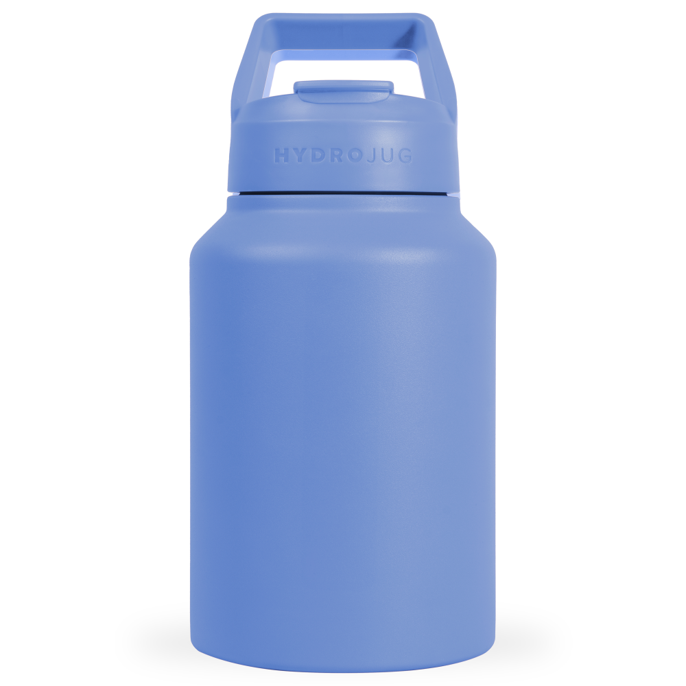 light-blue-64oz-1893ml-q7 Web-ProductImages-SSHG-LightBlue-1_715bcbab-1a88-471b-91b8-efaa32e6daa9.png