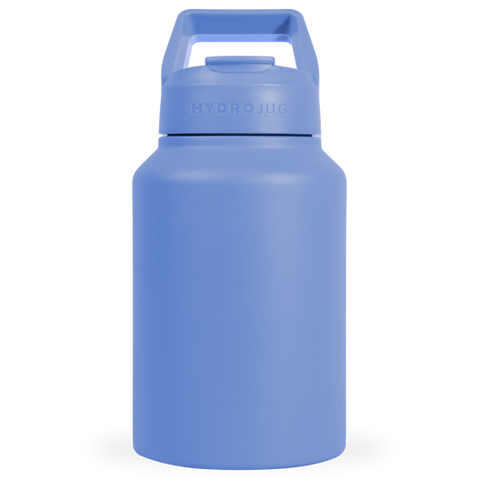 light-blue-64oz-1893ml-q7 Web-ProductImages-SSHG-LightBlue-1_715bcbab-1a88-471b-91b8-efaa32e6daa9.png