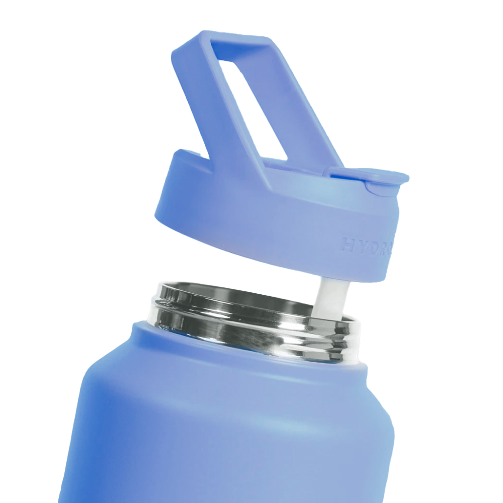 light-blue-64oz-1893ml-q7 Web-ProductImages-SSHG-LightBlue-3_3a1f05ce-e6f7-4e85-9cc3-48881c65f418.png