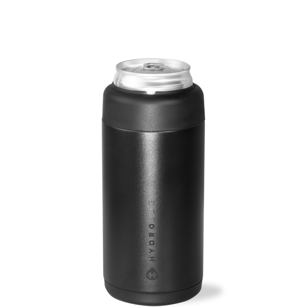 black-12oz-355ml-z2 Web-ProductImages-SlimCan-Black-1_79c47913-d145-417c-b3a6-8fe77899a0c3.png