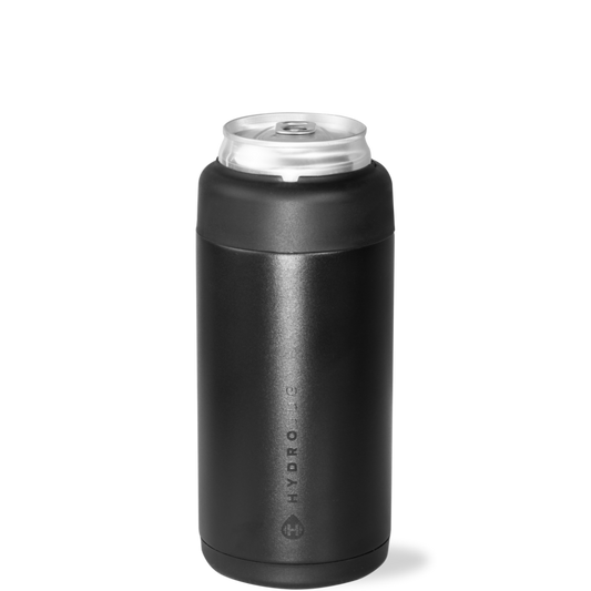 black-12oz-355ml-z2 Web-ProductImages-SlimCan-Black-1_79c47913-d145-417c-b3a6-8fe77899a0c3.png