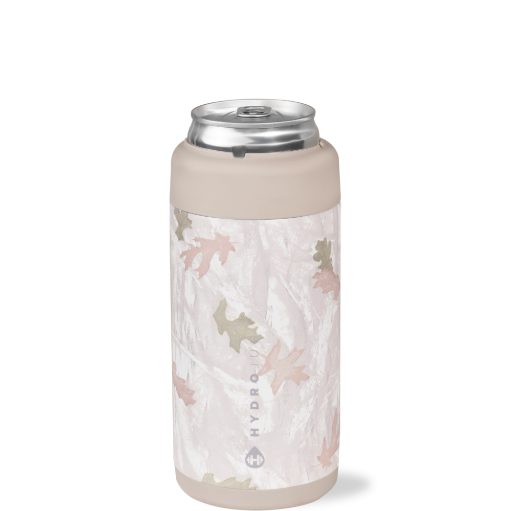 camo-12oz-355ml-m7 Web-ProductImages-SlimCan-Camo-1.png
