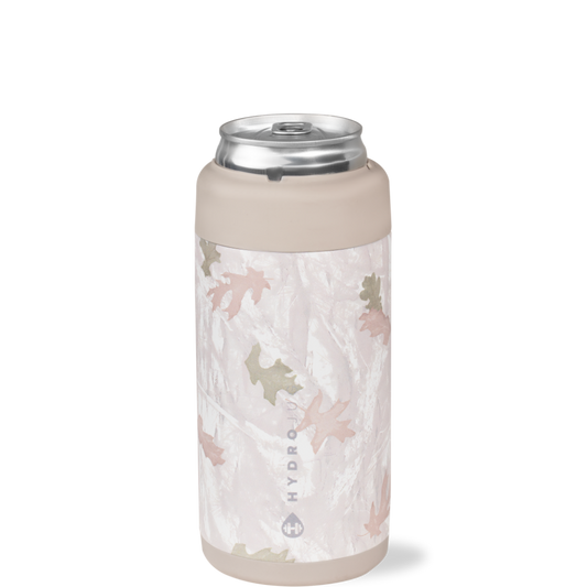 camo-12oz-355ml-m7 Web-ProductImages-SlimCan-Camo-1.png