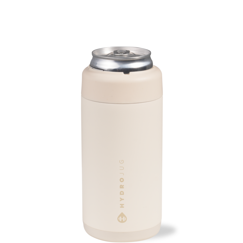 cream-12oz-355ml-n8 Web-ProductImages-SlimCan-Cream-1.png