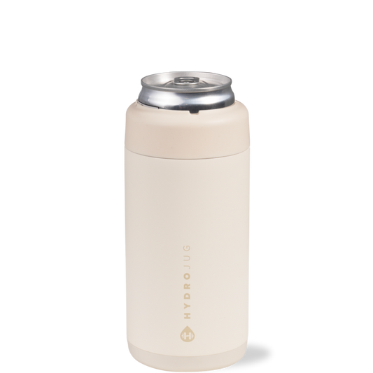 cream-12oz-355ml-n8 Web-ProductImages-SlimCan-Cream-1.png