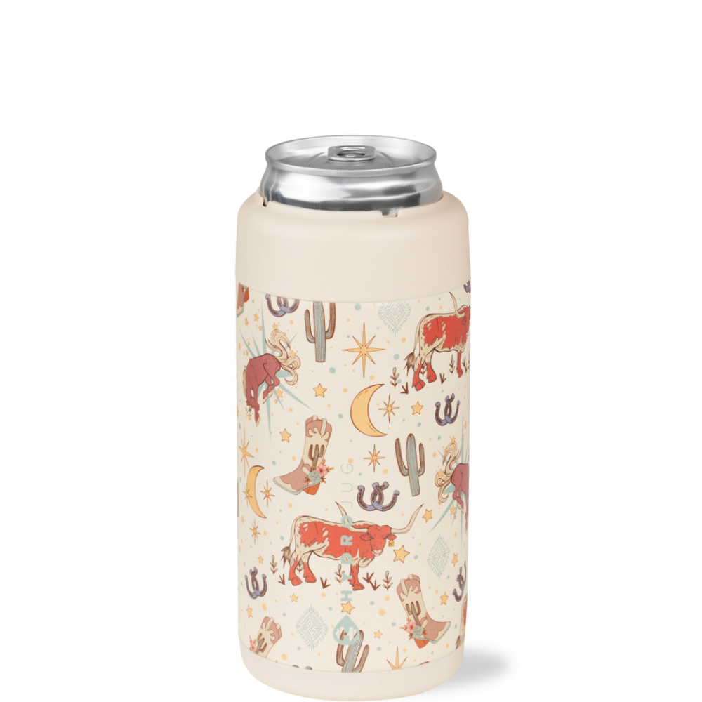 rodeo-12oz-355ml-j9 Web-ProductImages-SlimCan-Rodeo-1.png