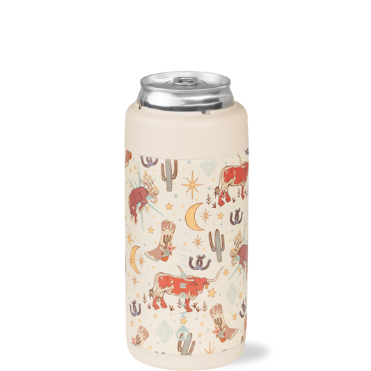 rodeo-12oz-355ml-j9 Web-ProductImages-SlimCan-Rodeo-1.png