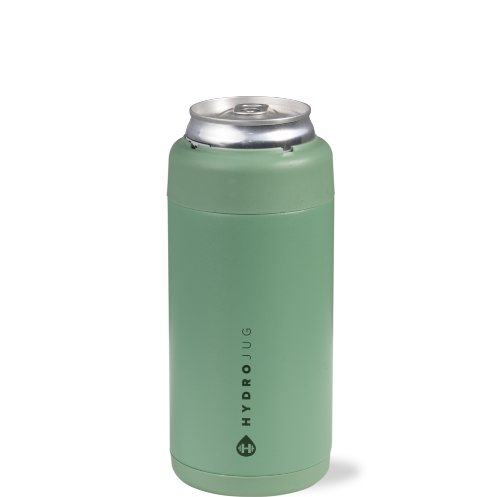 sage-12oz-355ml-o7 Web-ProductImages-SlimCan-Sage-1.png