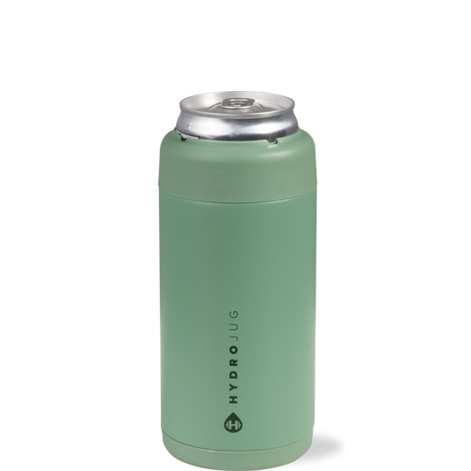 sage-12oz-355ml-o7 Web-ProductImages-SlimCan-Sage-1.png