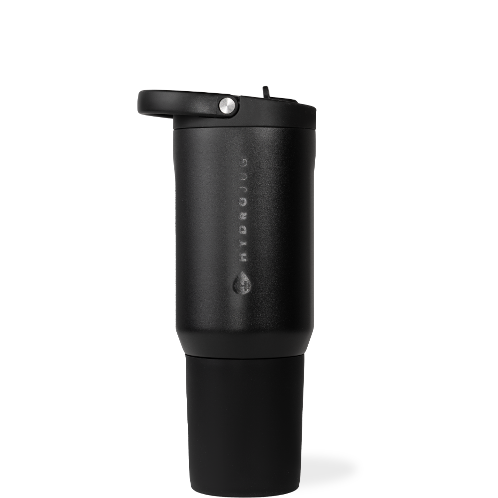 black-20oz-592ml-e0 Web-ProductImages-Sport20-Black-1.png