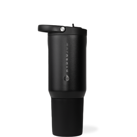 black-20oz-592ml-e0 Web-ProductImages-Sport20-Black-1.png