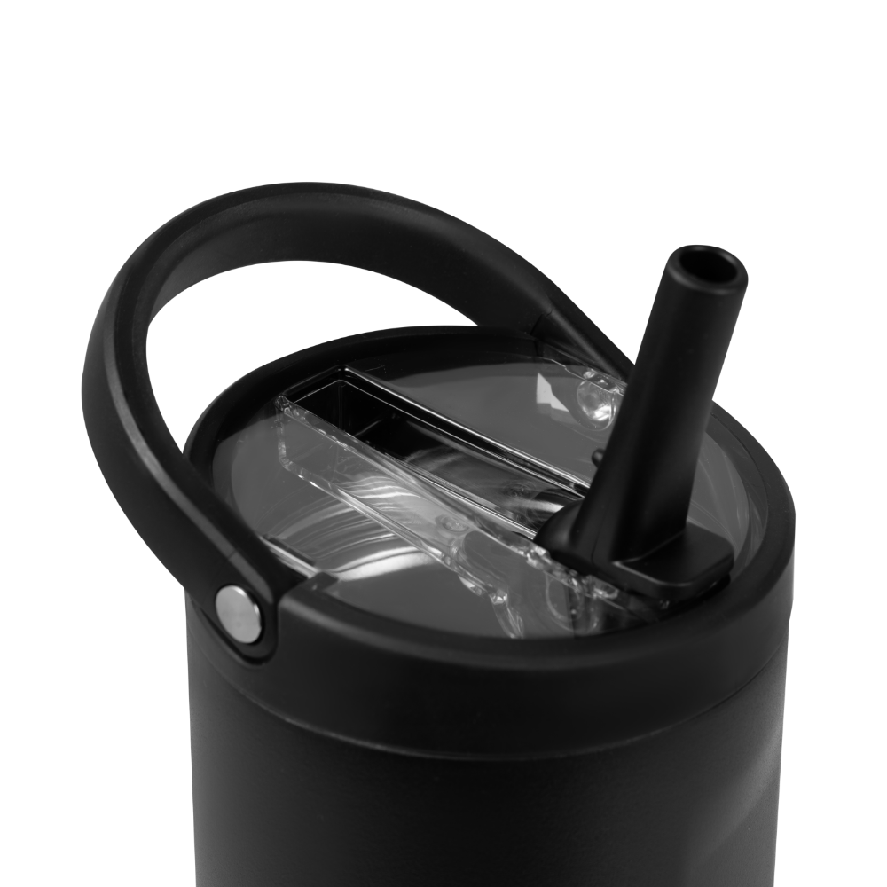 black-20oz-592ml-e0 Web-ProductImages-Sport20-Black-4.png