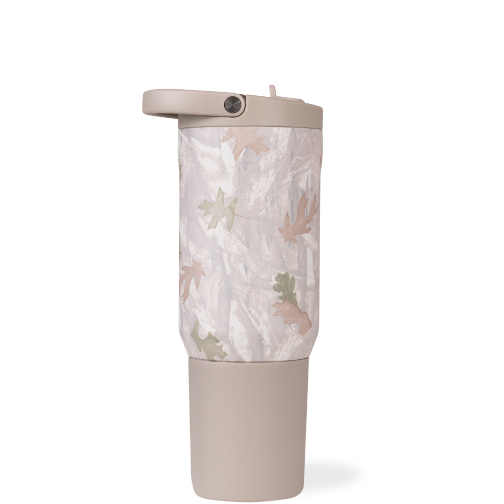 camo-20oz-592ml-r2 Web-ProductImages-Sport20-Camo-1.png
