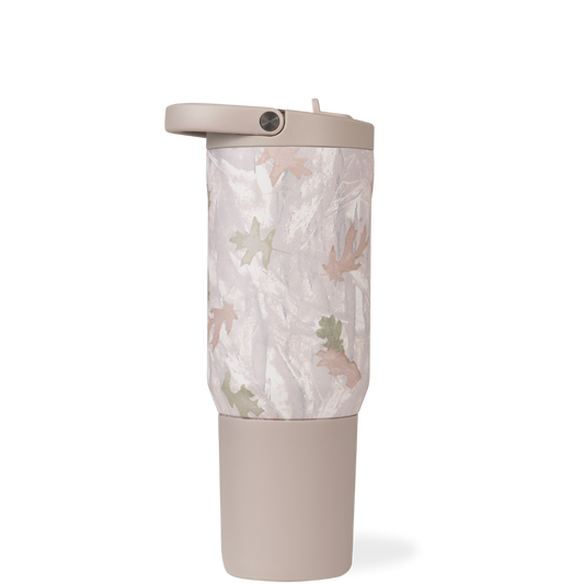 camo-20oz-592ml-r2 Web-ProductImages-Sport20-Camo-1.png