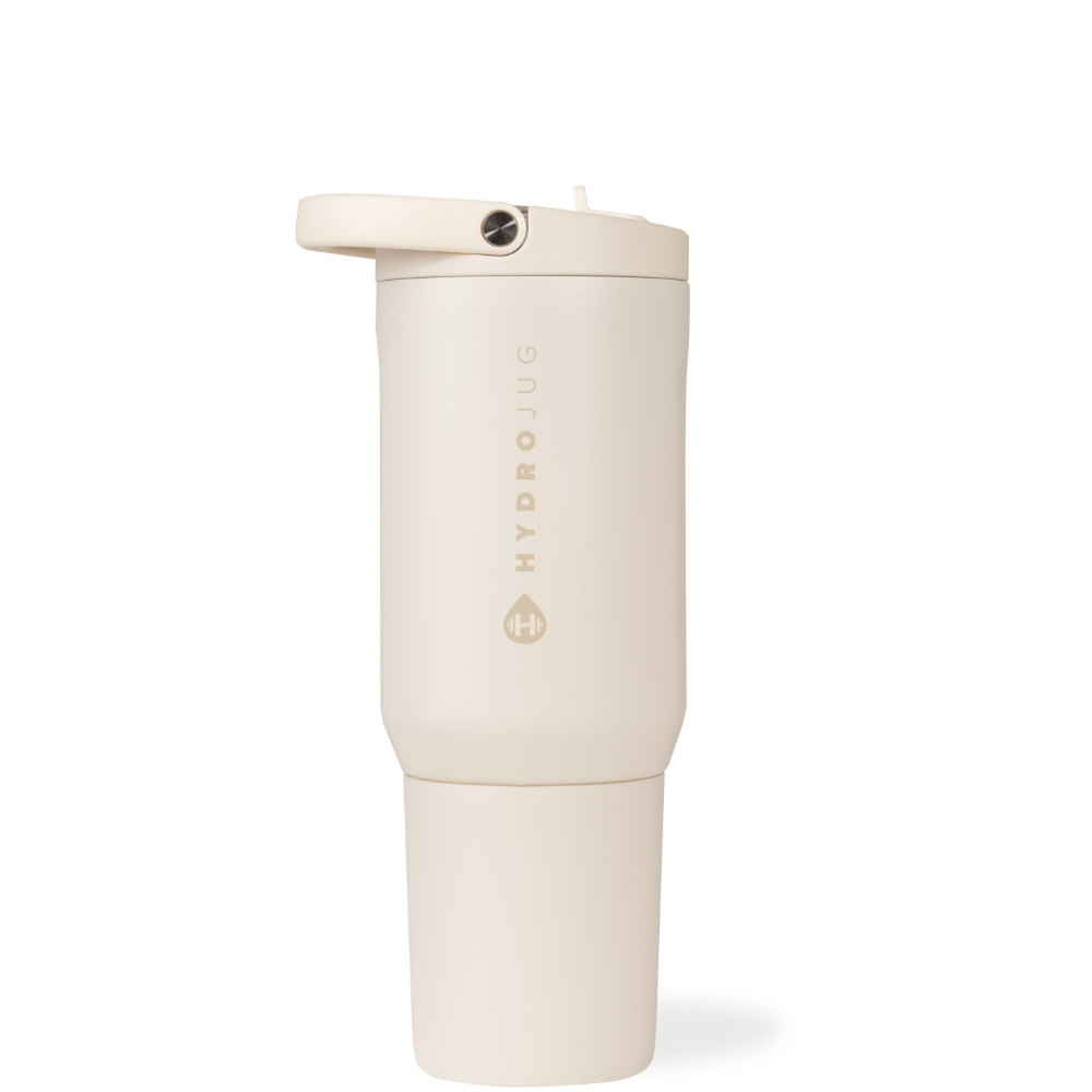 cream-20oz-592ml-g0 Web-ProductImages-Sport20-Cream-1.png