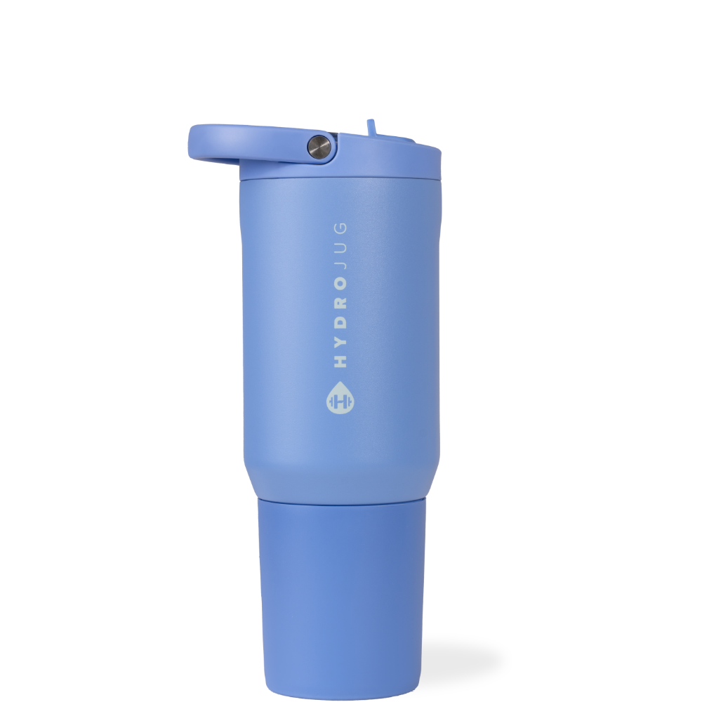 light-blue-20oz-592ml-o6 Web-ProductImages-Sport20-LightBlue-1_1.png