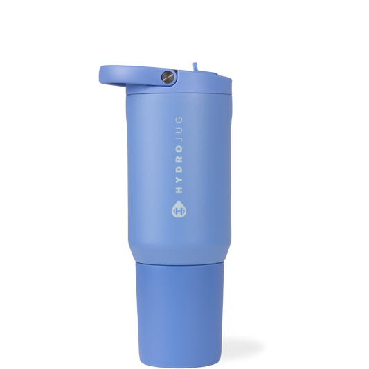 light-blue-20oz-592ml-o6 Web-ProductImages-Sport20-LightBlue-1_1.png