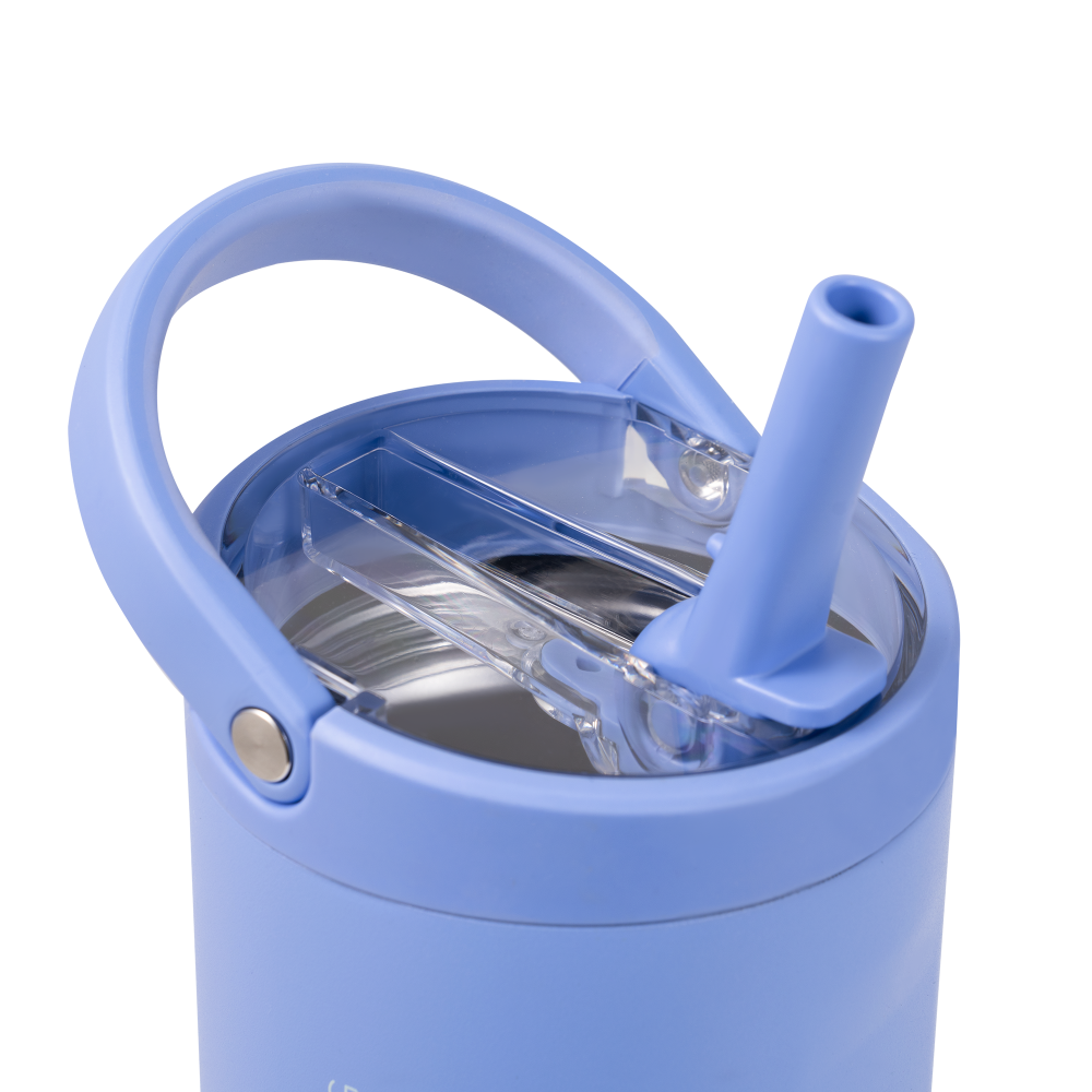light-blue-20oz-592ml-o6 Web-ProductImages-Sport20-LightBlue-4_1.png