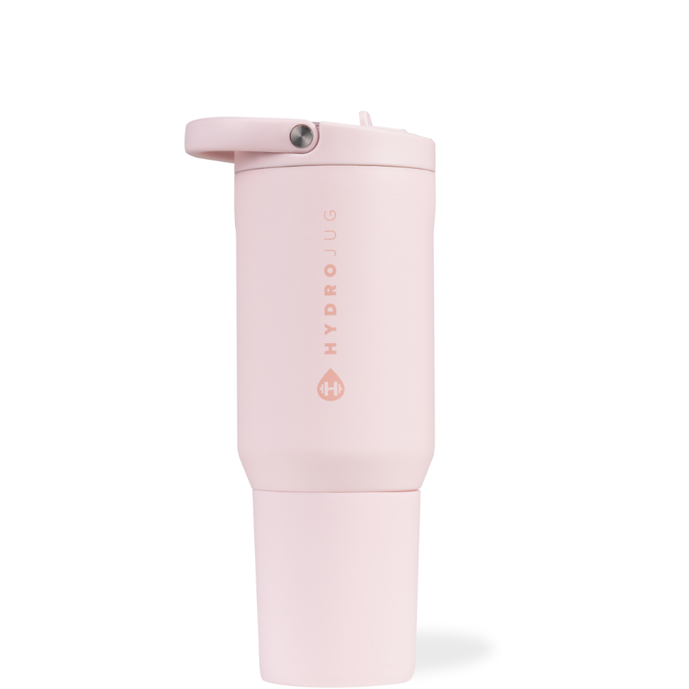 pink-sand-20oz-592ml-q1 Web-ProductImages-Sport20-PinkSand-1.png