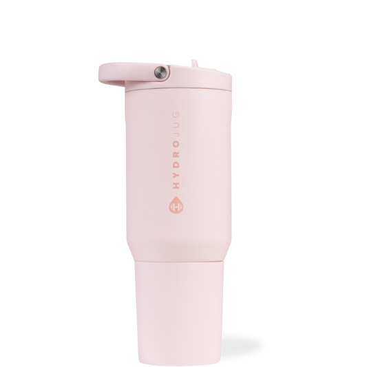 pink-sand-20oz-592ml-q1 Web-ProductImages-Sport20-PinkSand-1.png