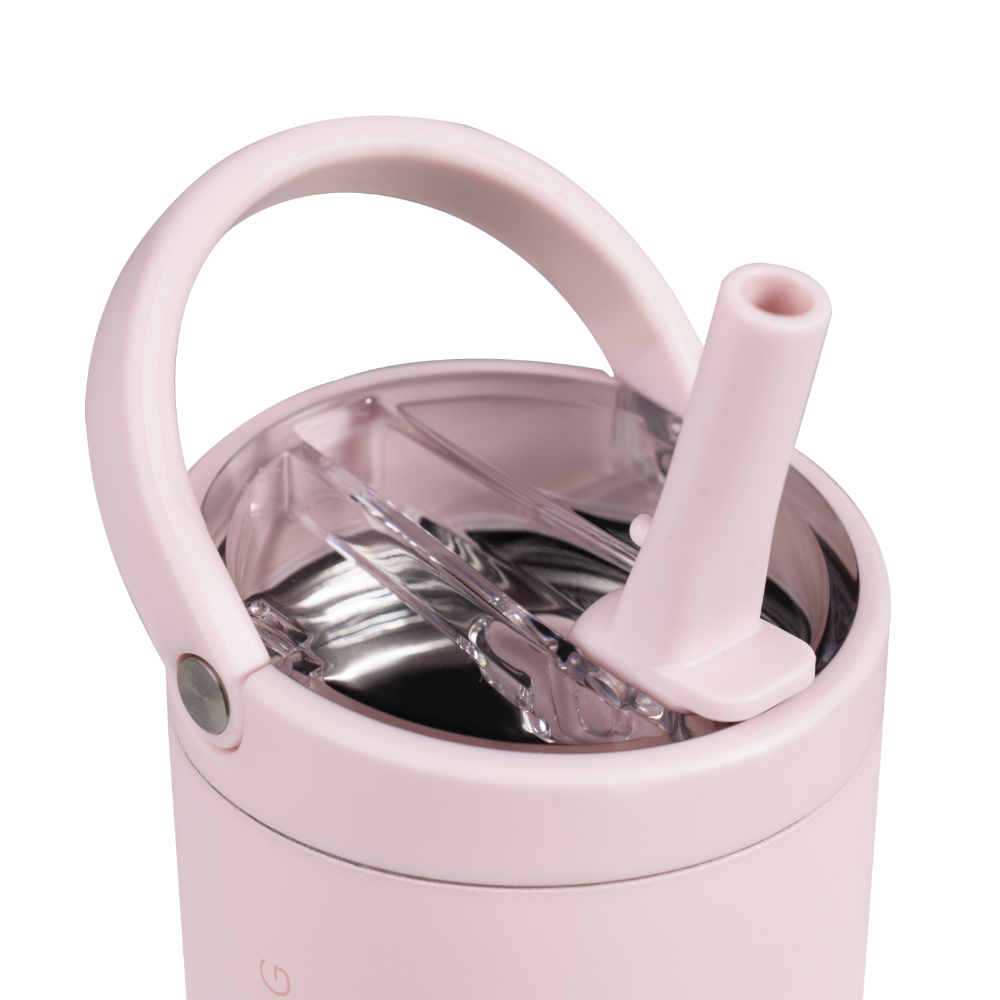 pink-sand-20oz-592ml-q1 Web-ProductImages-Sport20-PinkSand-4.png