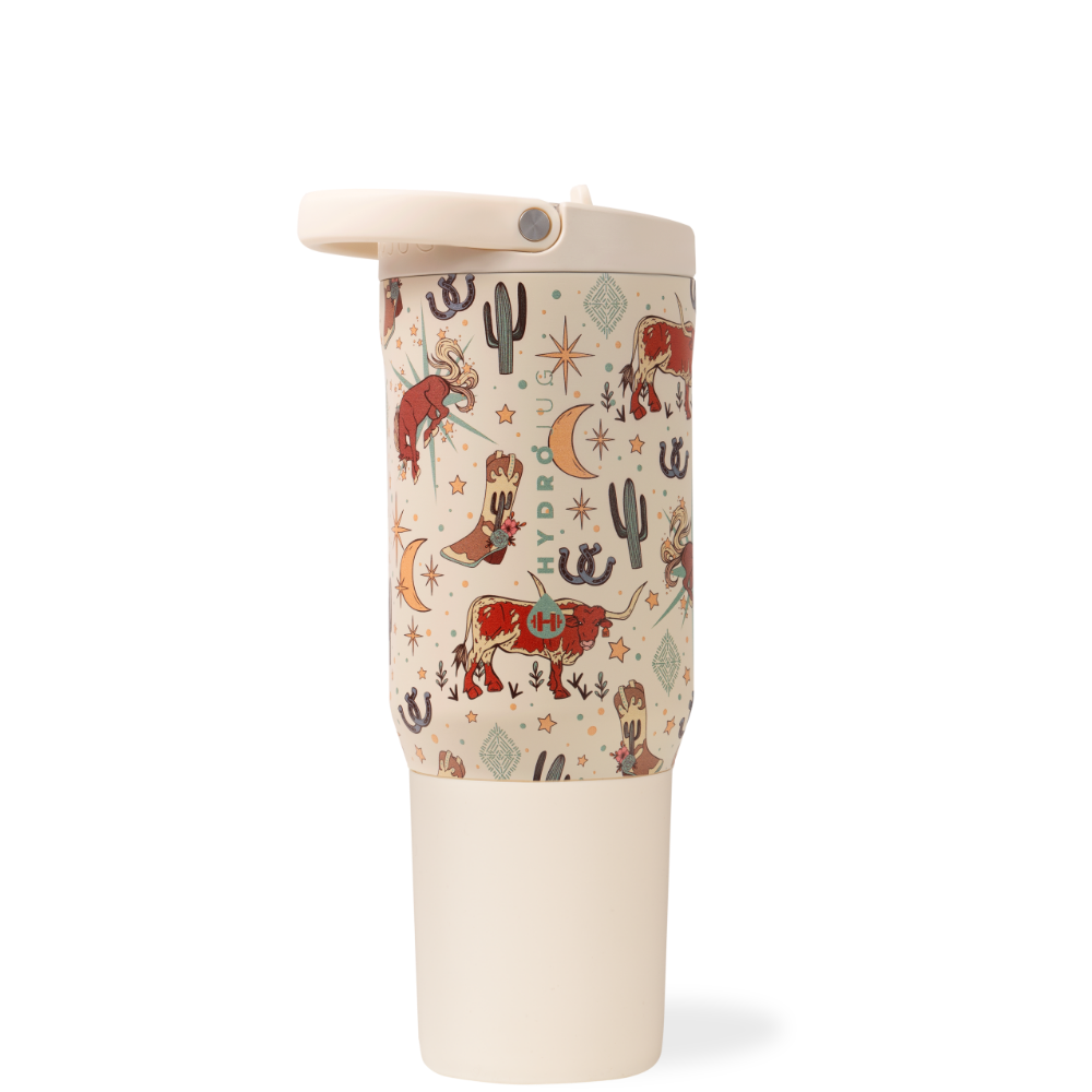 rodeo-20oz-592ml-l1 Web-ProductImages-Sport20-Rodeo-1.png
