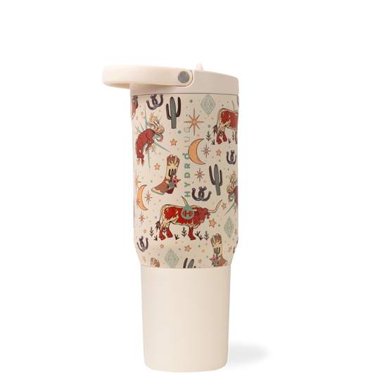 rodeo-20oz-592ml-l1 Web-ProductImages-Sport20-Rodeo-1.png