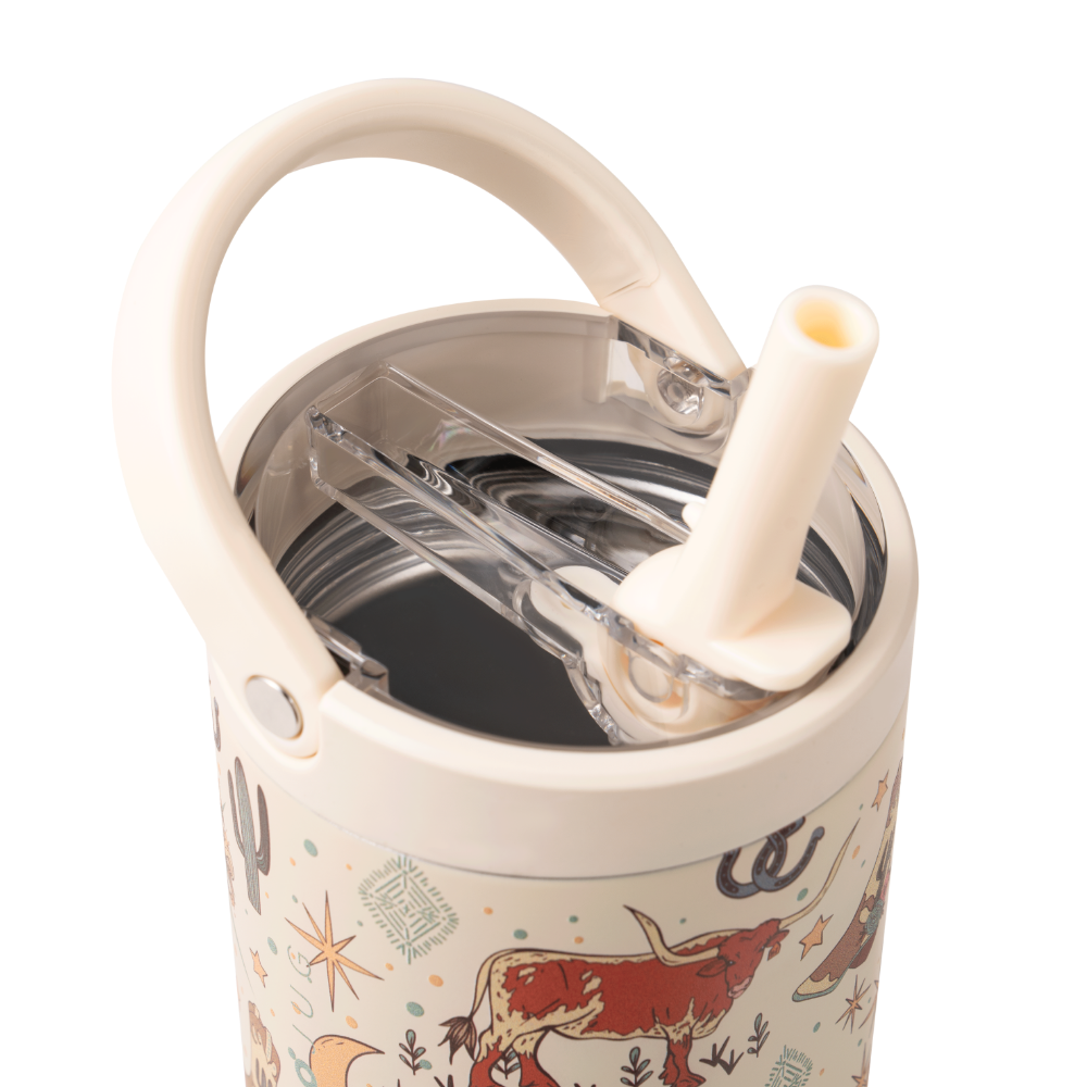 rodeo-20oz-592ml-l1 Web-ProductImages-Sport20-Rodeo-4.png