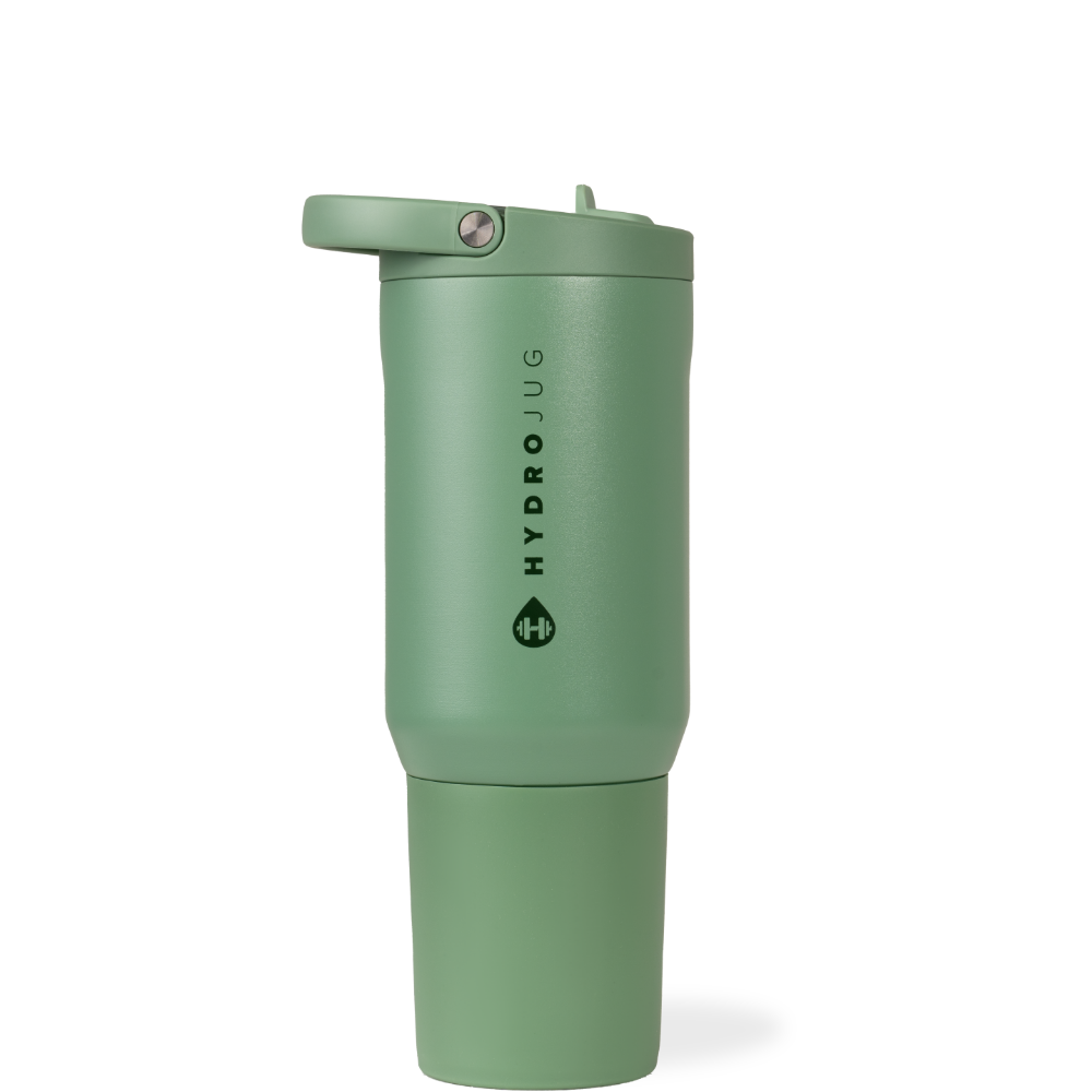sage-20oz-592ml-u0 Web-ProductImages-Sport20-Sage-1.png
