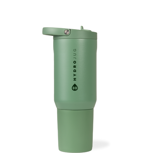 sage-20oz-592ml-u0 Web-ProductImages-Sport20-Sage-1.png