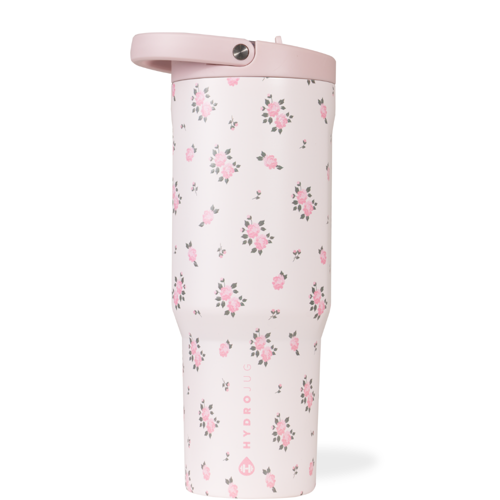 wildrose-32oz-946ml-x4 Web-ProductImages-Sport32-WildRose-1.png