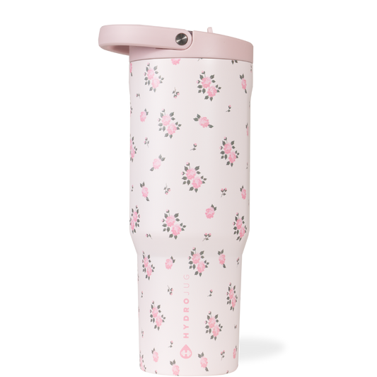 wildrose-32oz-946ml-x4 Web-ProductImages-Sport32-WildRose-1.png