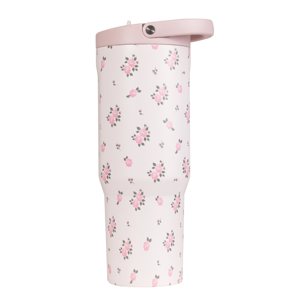 wildrose-32oz-946ml-x4 Web-ProductImages-Sport32-WildRose-5.png
