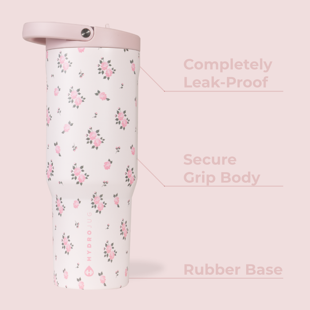 wildrose-32oz-946ml-x4 Web-ProductImages-Sport32-WildRose-6.png